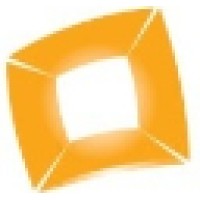 BRIOPACK S.R.L. logo - Similar company to Vrio Pack