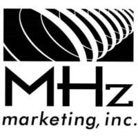 MHz Marketing, Inc logo - Similar company to Finaims
