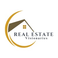 Visionary Abstract LLC logo - Similar company to Seber Title & Settlement Services