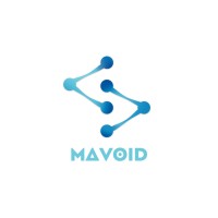 MaVoid logo - Similar company to Connect Talents