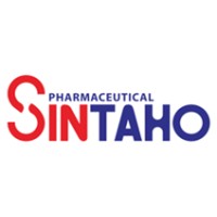 Chongqing Sintaho Pharmaceutical Co., Ltd. logo - Similar company to 亿帆医药股份有限公司