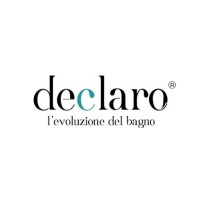 Declaro italia logo - Similar company to Kalon