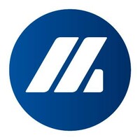 Autozen logo - Similar company to Distrikia