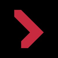 Next Cut Production logo - Similar company to Nervous Fx