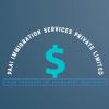 PAAI Immigration Services Private Limited logo - Similar company to Appza