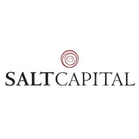 Salt Capital logo - Similar company to Mmuso Capital