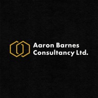 Aaron Barnes Consultancy Ltd logo - Similar company to Harali Infotech