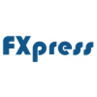 Fxpress Corporation