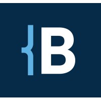 Bold Charter School logo - Similar company to Explore Schools