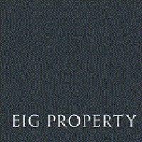 EIG PROPERTY LIMITED logo - Similar company to Eig Property Management