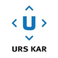 URS KAR TATA logo - Similar company to Techhead Software Solutions Pvt Ltd