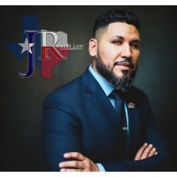 Jose Robles Jr Law logo - Similar company to First Restoration Inc.
