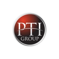 PT. Pasifik Teknologi Indonesia logo - Similar company to Integra Mitra Solusi