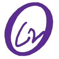 Offcampuscareer logo - Similar company to Shami Innovation And Technologies Pvt Ltd