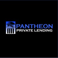 Pantheon Private Lending