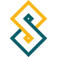 Sitechian - گروه طراحی سایتچیان logo - Similar company to راهبرد توسعه تجارت آراد (Arad Trade Development)