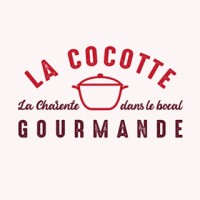La cocotte gourmande bio logo - Similar company to Drinkdrink!