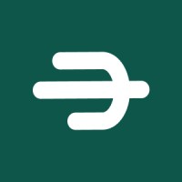 Streamline - Win more public funding logo - Similar company to Glimpse (Yc, Acquired By Twine)