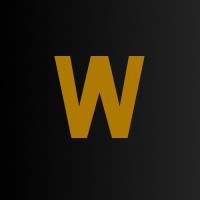 Wunder Digital Agency logo - Similar company to Webcom Group