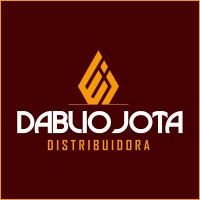 Dabliojota Distribuidora