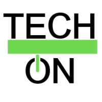 Tech-On Detroit