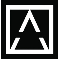 Aniekan Udo, Design