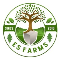 Emmaclyn Sterling Farms logo - Similar company to C8 Brands