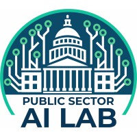 Public Sector AI Lab logo - Similar company to Institute For Tech Policy