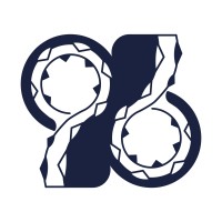 All Blue AUV Team logo - Similar company to Biomedical Sensors & Systems Lab