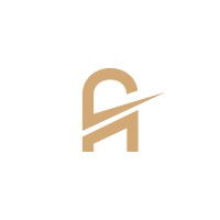 Adrien Collignon logo - Similar company to Ls2 Innovation