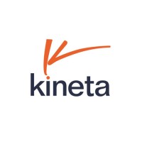 Kineta S.A.S logo - Similar company to Ingeniería Y Construcciones Kineta Tgl