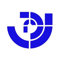 TANAC Automation Co., Ltd logo - Similar company to Drake Energy & Maritime Consulting