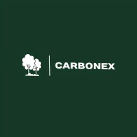 Carbonex logo - Similar company to Iwa Asset Management