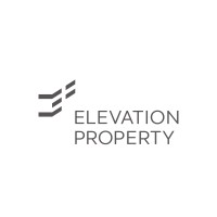 Elevation Property logo - Similar company to Carvera Group