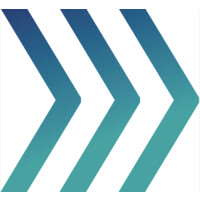 Books To The Future logo - Similar company to Evenaar Travel Books