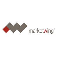 Marketwing GmbH logo - Similar company to Nxt Lvl U