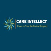 CARE INTELLECT logo - Similar company to Dodd & Co.