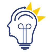 Sapient Software logo - Similar company to Alphanumeric Technology Cc