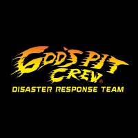 God'S Pit Crew