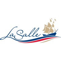 Town of LaSalle, Ontario logo - Similar company to Municipality Of Chatham-Kent