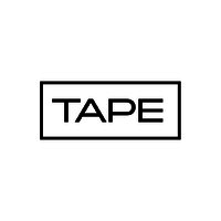 Studio Tape logo - Similar company to Nabe