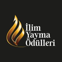 İlim Yayma Ödülleri logo - Similar company to İlim Yayma Vakfı