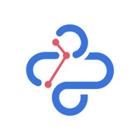 ITI Medics logo - Similar company to Sni Export