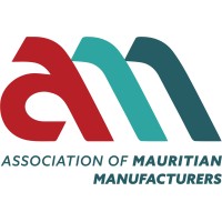 Association of Mauritian Manufacturers logo - Similar company to Childly(Btx)