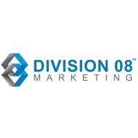 Division 08 Marketing, LLC. logo - Similar company to Mapes Industries, Inc