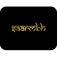 Saarmbh logo - Similar company to Untung
