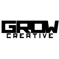 Grow Creative logo - Similar company to Grow Creative