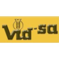 Vid-sa Vida San. ve Tic. A.Ş. logo - Similar company to Visan Vida A.Ş.