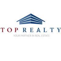 Top Realty Corporation logo - Similar company to Property Plus Ph