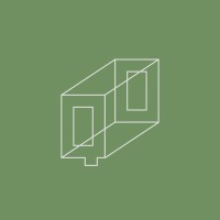 quim olea estudi d'arquitectura logo - Similar company to Lluïu Visual Studio